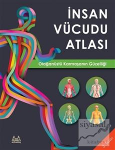 İnsan Vücudu Atlası