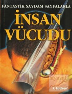 İnsan Vücudu (Ciltli)