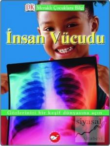 İnsan Vücudu