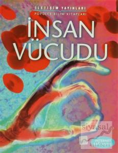 İnsan Vücudu