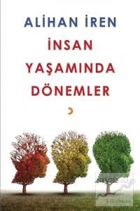 İnsan Yaşamında Dönemler