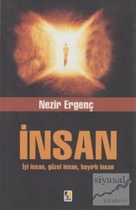 İnsan