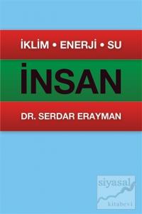İnsan