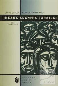 İnsana Adanmış Şarkılar