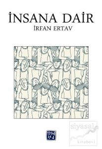İnsana Dair