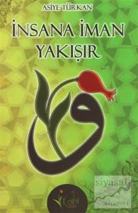 İnsana İman Yakışır