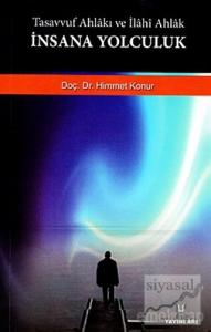İnsana Yolculuk
