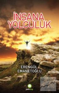İnsana Yolculuk