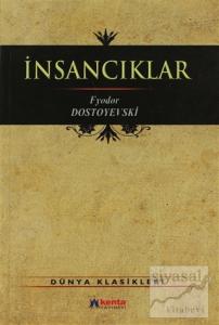 İnsancıklar