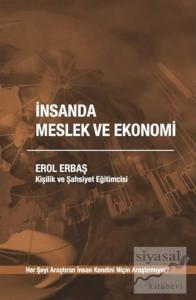 İnsanda Meslek ve Ekonomi