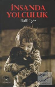İnsanda Yolculuk