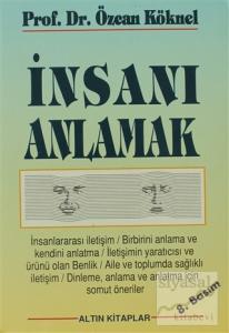 İnsanı Anlamak