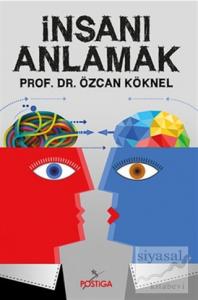 İnsanı Anlamak