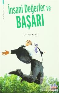 İnsani Değerler ve Başarı