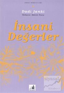 İnsani Değerler