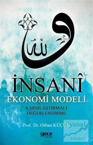 İnsani Ekonomi Modeli