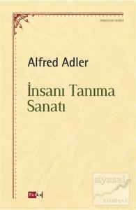 İnsanı Tanıma Sanatı İnsanı Tanıma Sanatı
