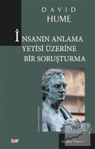 İnsanın Anlama Yetisi Üzerine Bir Soruşturma