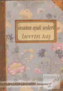 İnsanın Ayak Sesleri