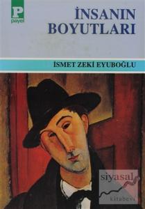 İnsanın Boyutları