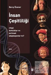 İnsanın Çeşitliliği