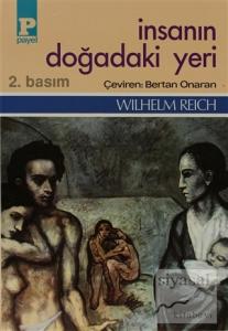 İnsanın Doğadaki Yeri