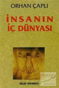 İnsanın İç Dünyası