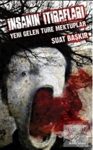 İnsanın İtirafları