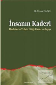 İnsanın Kaderi