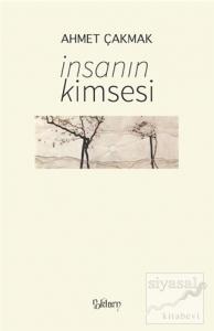 İnsanın Kimsesi