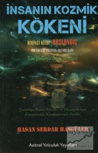 İnsanın Kozmik Kökeni