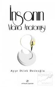 İnsanın Mana Anatomisi