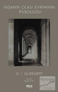 İnsanın Olası Evriminin Psikolojisi
