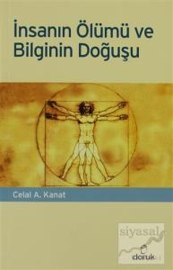 İnsanın Ölümü ve Bilginin Doğuşu