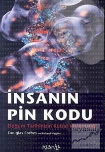 İnsanın Pin Kodu