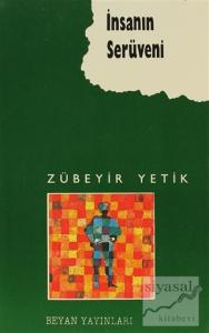 İnsanın Serüveni