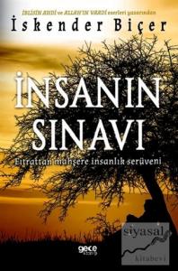 İnsanın Sınavı