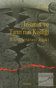 İnsanın ve Tanrı'nın Kişiliği