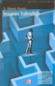 İnsanın Yalnızlığı