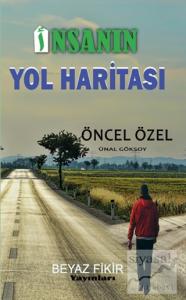 İnsanın Yol Haritası