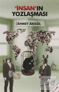 İnsan'ın Yozlaşması