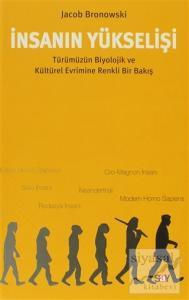 İnsanın Yükselişi