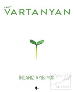 İnsanız Ayıbı Yok