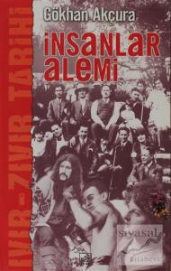 İnsanlar Alemi
