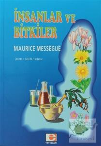 İnsanlar ve Bitkiler