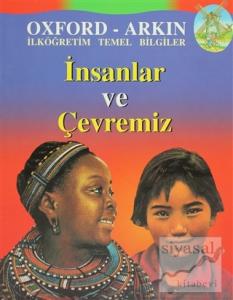 İnsanlar ve Çevremiz