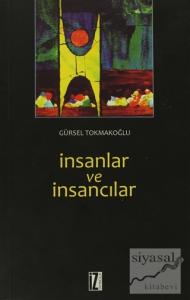 İnsanlar ve İnsancılar