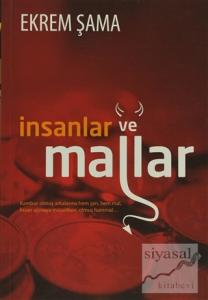 İnsanlar ve Mallar