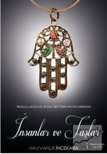 İnsanlar ve Taşlar