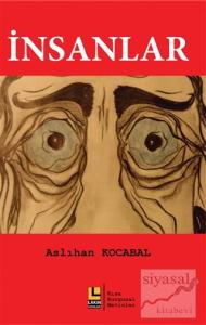 İnsanlar